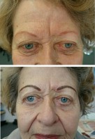 /album/fotogalerie/oboci-10-2-17-4-jpg/